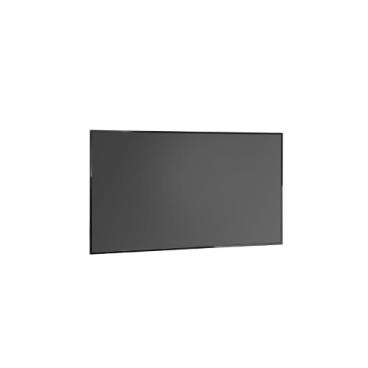 Samsung Part# BA96-07426C Lcd Assembly - Genuine OEM