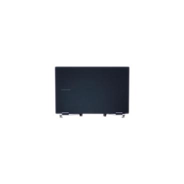 Samsung Part# BA96-07668B LCD Service Assembly (Navy) - Genuine OEM