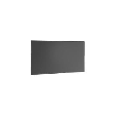 Samsung Part# BA96-07668C LCD Service Assembly (Gold) - Genuine OEM