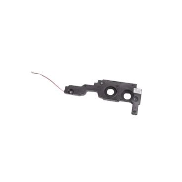 Samsung Part# BA96-07676C Speaker Assembly (Left) - Genuine OEM