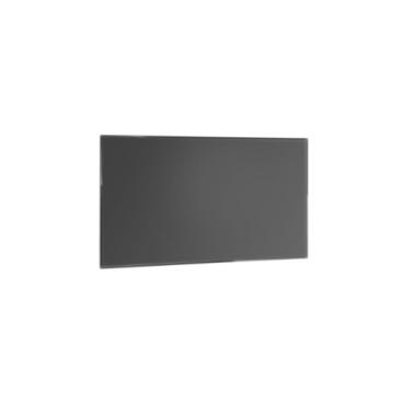 Samsung Part# BA96-07763B Service LCD Assembly - Genuine OEM