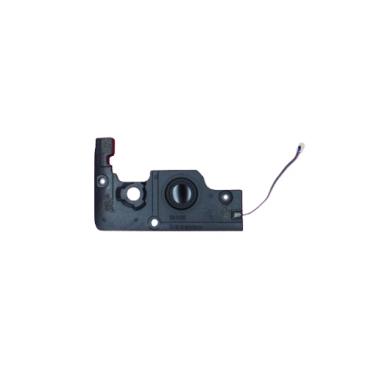 Samsung Part# BA96-07789B Speaker Assembly (Left) - Genuine OEM