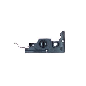 Samsung Part# BA96-07790B Speaker Assembly (Right) - Genuine OEM