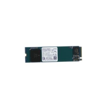 Samsung Part# BA96-07795A Service LCD Assembly - Genuine OEM