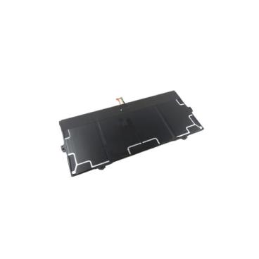 Samsung Part# BA96-07917A Battery Assembly - Genuine OEM