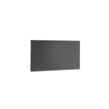 Samsung Part# BA96-08319B LCD Subins Assembly (Silver) - Genuine OEM