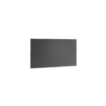Samsung Part# BA96-08341A LCD Subins Assembly (Red) - Genuine OEM