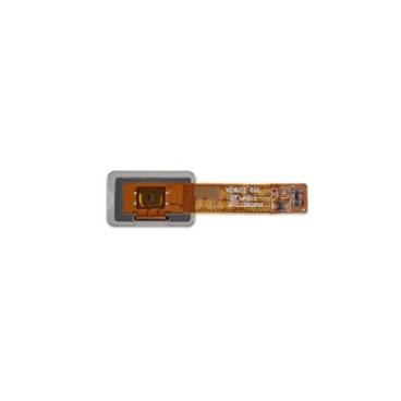 Samsung Part# BA96-08345B Fingerprint Module Assembly - Genuine OEM