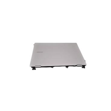 Samsung Part# BA96-08470B LCD Assembly - Genuine OEM