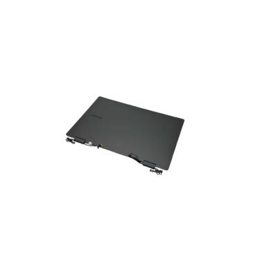 Samsung Part# BA96-08531A Lcd Assembly - Genuine OEM