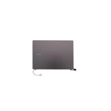 Samsung Part# BA96-08585A LCD Assembly - Genuine OEM