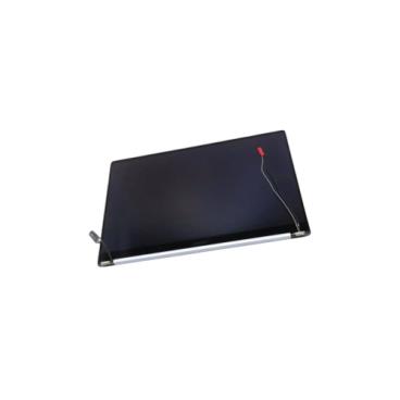 Samsung Part# BA96-08633A Lcd Subins Assembly - Genuine OEM