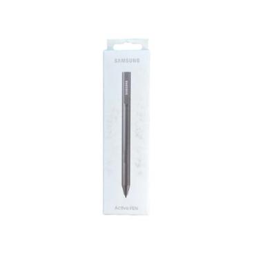 Samsung Part# BA98-01861B Active Pen - Genuine OEM