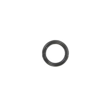 Dewalt Part# BAB017076 O-Ring - Genuine OEM