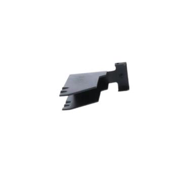Dewalt Part# BC1158 Stapler Pusher - Genuine OEM