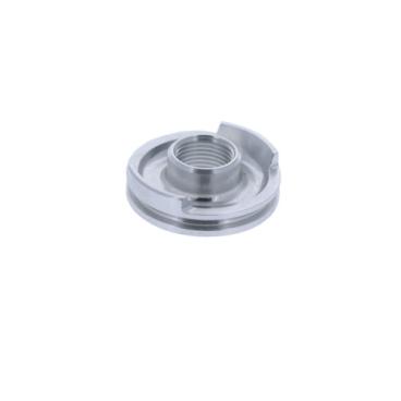 Dewalt Part# BC1175 Driver Piston - Genuine OEM