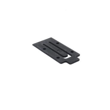 Dewalt Part# BC1298 Wear Plate - Genuine OEM