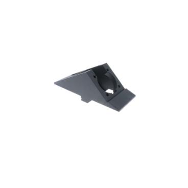 Dewalt Part# BC1300 Shoe - Genuine OEM