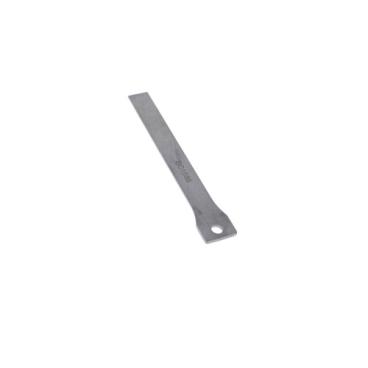 Dewalt Part# BC1586 Stapler Driver - Genuine OEM