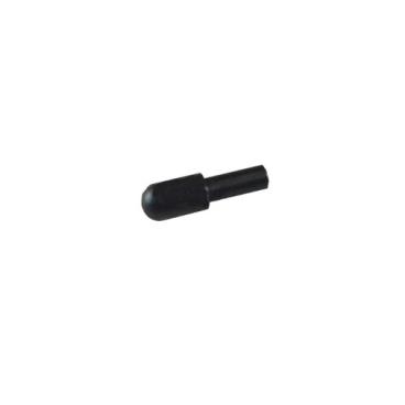 Dewalt Part# BC34 Latch Shoulder Pin Cover - Genuine OEM