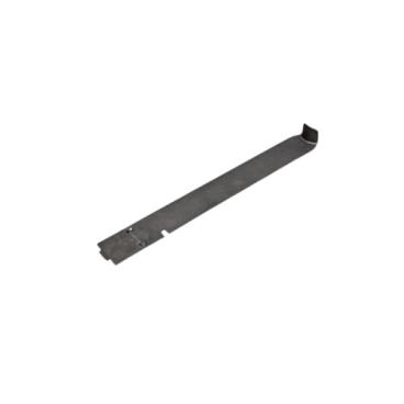 Dewalt Part# BC690 Magazine Cover - Genuine OEM