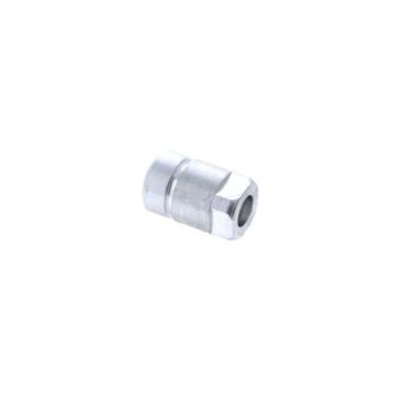 Dewalt Part# BC703 Plunger Stem - Genuine OEM