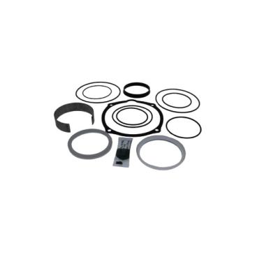 Dewalt Part# BF83-RK Nailer Rebuild Kit - Genuine OEM