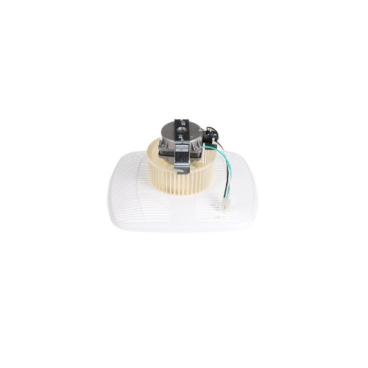 Air-King Part# BFQ50T Blower Motor - Genuine OEM
