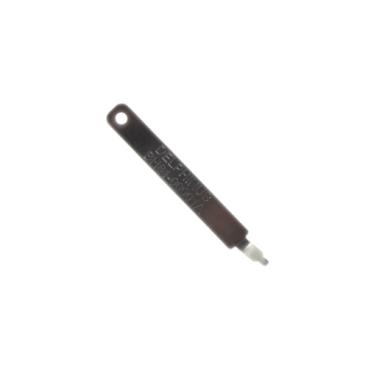 Samsung Part# BH81-00001A Service Jig - Genuine OEM