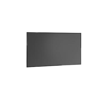 Samsung Part# BN07-00820A LCD Panel - Genuine OEM