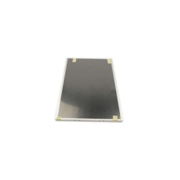 Samsung Part# BN07-01044A LCD Panel - Genuine OEM
