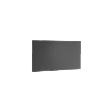 Samsung Part# BN07-01337A LCD Panel - Genuine OEM