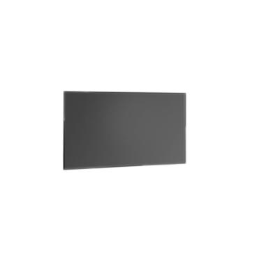 Samsung Part# BN07-01571B LCD Panel - Genuine OEM