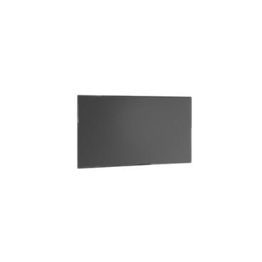 Samsung Part# BN07-01719A LCD Display Panel - Genuine OEM