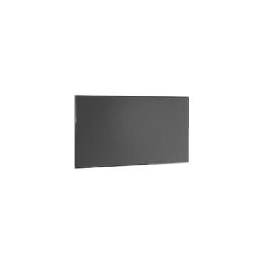 Samsung Part# BN07-01736A LED Display Panel - Genuine OEM