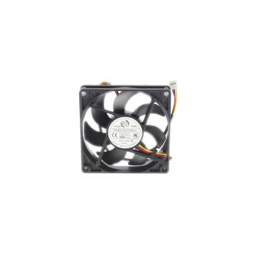 Samsung Part# BN31-00048A Motor Fan - Genuine OEM