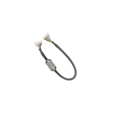 Samsung Part# BN39-00482B Lead Connector - Genuine OEM