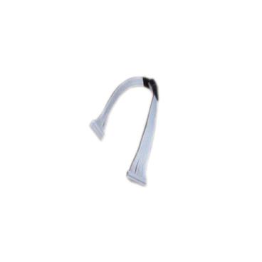 Samsung Part# BN39-00603L Lead Connector - Genuine OEM