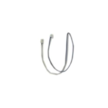 Samsung Part# BN39-00948E Lead Connector - Genuine OEM