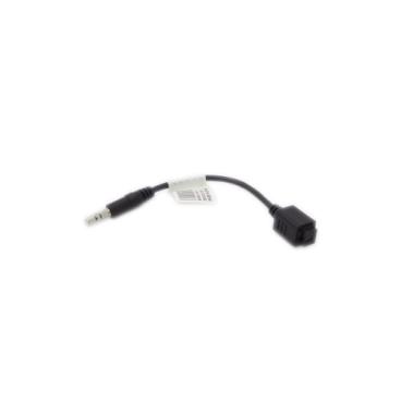 Samsung Part# BN39-01154M Gender Cable - Genuine OEM