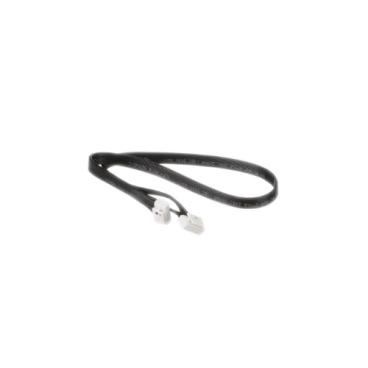 Samsung Part# BN39-01267M Lead Connector - Genuine OEM