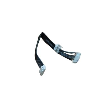 Samsung Part# BN39-01285J Lead Connector Power - Genuine OEM