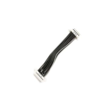 Samsung Part# BN39-01292A Lead Connector - Genuine OEM