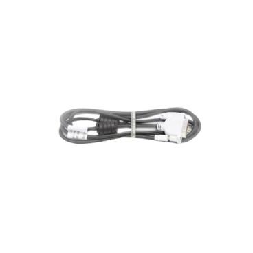 Samsung Part# BN39-01353A Gender Cable - Genuine OEM