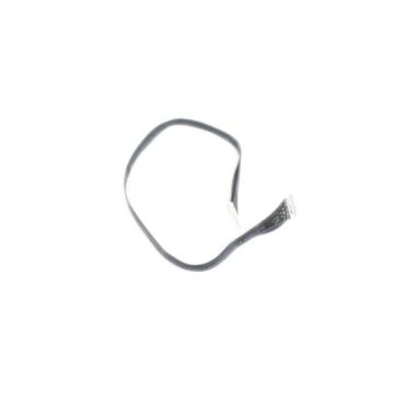 Samsung Part# BN39-01479A Power Lead Connector - Genuine OEM