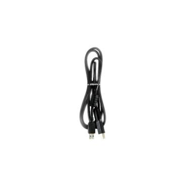 Samsung Part# BN39-01493A USB Cable - Genuine OEM