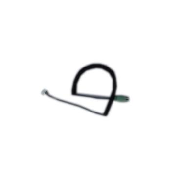 Samsung Part# BN39-01544C Lead Connector - Genuine OEM