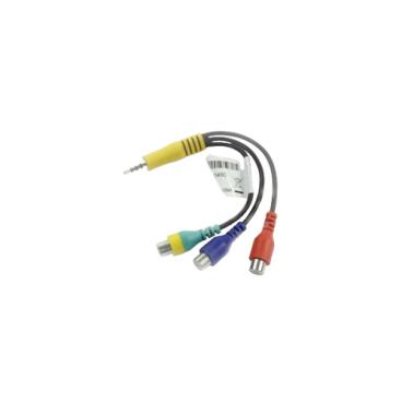 Samsung Part# BN39-01545C Gender Cable - Genuine OEM
