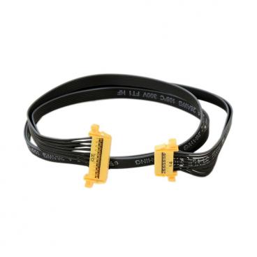 Samsung Part# BN39-01652V Lead Connector Wire - Genuine OEM