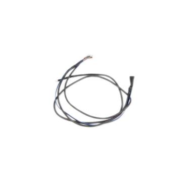 Samsung Part# BN39-01713A SUB Lead Connector Assembly - Genuine OEM